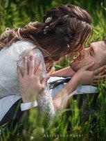 Фотоотчет со свадьбы Даниила и Татьяны от Павел Астрахов 1