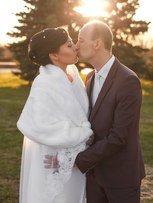 Фотоотчет со свадьбы 4 от Маргарита Кирилина 1