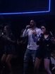 Кавер-группа KALEIDOSKOP на свадьбу 1