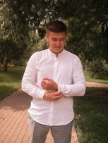 Фотоотчеты с разных свадеб 4 от Леся Гарьева 1