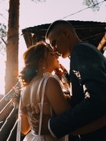  Александр Полосин 1