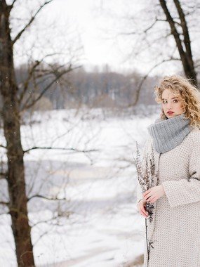 Фотоотчет Love Story Яны и Артема от Валерия Волоткевич 2