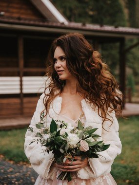  Катерина Бессонова 2