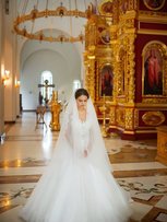  Анна Орлова 1