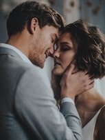 Фотоотчет со свадьбы 3 от Анастасия Мусинова 1