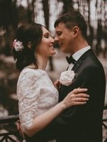  Анастасия Мусинова 1
