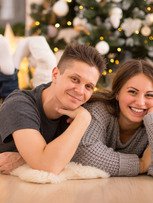 Фотоотчет Love Story 3 от Анастасия Крючкова 1