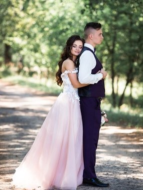 Фотоотчет со свадьбы 1 от Анастасия Коротя 2