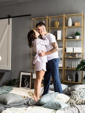 Фотоотчеты Love story 1 от Анастасия Коротя 1