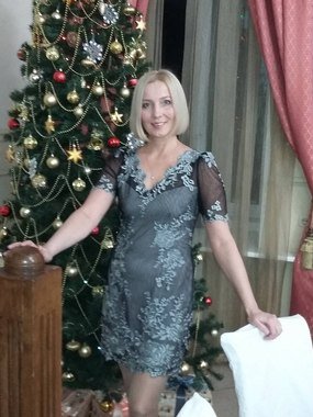  Виктория Исаева 2