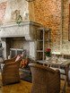 Банкетный зал / Ресторан Ресторан Villa Pasta на Большой Дмитровке в Москве 3