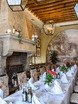 Банкетный зал / Ресторан Ресторан Villa Pasta на Большой Дмитровке в Москве 4