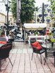 Веранда  в Москве 4