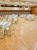 Банкетный зал / Ресторан Hotel Seligerskaya в Москве 1