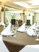 Банкетный зал / Ресторан Кафе Кариночка в Москве 4
