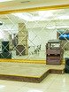 Банкетный зал / Ресторан Кафе Кариночка в Москве 7