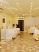 Банкетный зал / Ресторан Кафе Кариночка в Москве 3