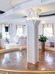 Банкетный зал / Ресторан Отель Sadovnicheskaya в Москве 3