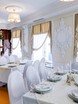 Банкетный зал / Ресторан Отель Sadovnicheskaya в Москве 9