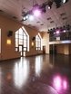 Банкетный зал / Ресторан Загородный Конгресс-отель Ареал в Москве 7