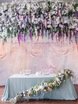 Банкетный зал / Ресторан Загородный Конгресс-отель Ареал в Москве 4