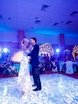 Банкетный зал / Ресторан Загородный Конгресс-отель Ареал в Москве 4