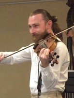 Monkey Folk PRODUCTION на свадьбу 1