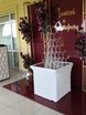 Банкетный зал / Ресторан База отдыха Озеро Понти в Москве 9