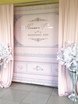 Банкетный зал / Ресторан База отдыха Озеро Понти в Москве 11