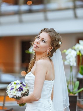 Свадьбы в Ararat Park Hyatt Ararat Park Hayatt Moscow 2