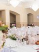 Банкетный зал / Ресторан  в Москве 1