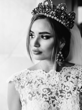 Фотоотчет со свадьбы Александра и Дарьи от Кирилл Вагау 2