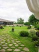 Банкетный зал / Ресторан SOHO COUNTRY CLUB в Москве 19