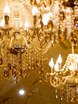 Банкетный зал / Ресторан Ресторан Меридиан в Москве 8
