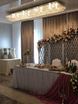 Банкетный зал / Ресторан Ресторан Меридиан в Москве 7