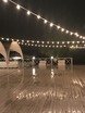Шатер Pirogovo Event в Москве 11