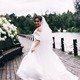 Лучшие фотографии от Лёши Ходос