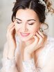 filter_tip_hairstyles от Свадебный стилист Елена Глаголева 3