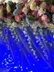 Классика в Ресторан / Банкетный зал от Студия декора Хвоя 5