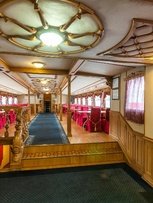 Теплоход Судоходная компания МосФлот,Судоходная компания Теплоход,Московская судоходная компания,Судоходная компания АРГО Трэвел,Компания ЯхтФлот в Москве 1