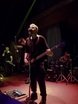 Кавер группа Жулики на свадьбу 1
