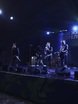 Кавер группа Жулики на свадьбу 1