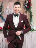 Валерий Лагранский 1
