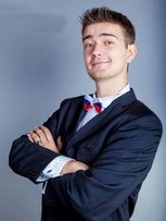 Дмитрий Юртаев 1