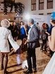  на свадьбу 6
