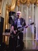 Кавер группа ХАРДИ на свадьбу 1