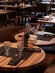 Банкетный зал / Ресторан Be Happy Cafe в Москве 6