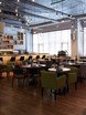 Банкетный зал / Ресторан Be Happy Cafe в Москве 1