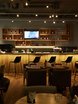 Банкетный зал / Ресторан Be Happy Cafe в Москве 3