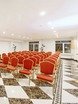 Банкетный зал / Ресторан Отель Мандарин в Москве 2